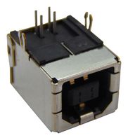 AMPHENOL / PARTNER STOCK 61729-1011BLF