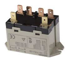OMRON / PARTNER STOCK G7L-2A-TUB-J-CB-AC50