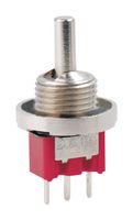 MULTICOMP PRO MP1FS3T3B6M2QES-5