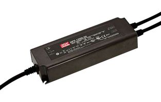 MEAN WELL NPF-120D-12