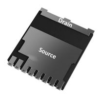 INFINEON IGT65R025D2XTMA1
