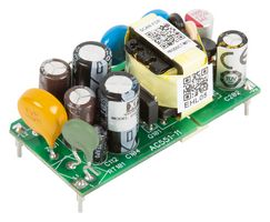 XP POWER EHL05US09-P