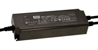 MEAN WELL NPF-120D-54