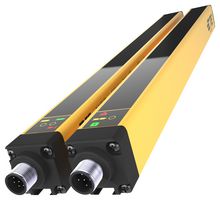 TE CONNECTIVITY SLC2-H30-076