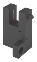 OMRON INDUSTRIAL AUTOMATION EE-SX977P-C1