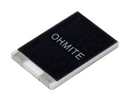 OHMITE TKH55P25R0FE-TR