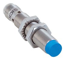 SICK IMB12-08NNPVC0S