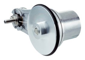 SICK DBV50E-22EKB0200