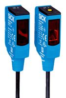 SICK WSE9L-3P1137