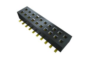 SAMTEC CLP-104-02-L-S-FR