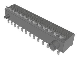 SAMTEC CLP-113-02-F-DH-A-FR