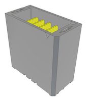 SAMTEC UMPT-04-12.5-T-V-S-W-FR