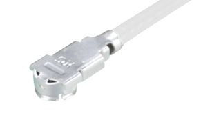 HIROSE / HRS UFL-2LPA-088Y3T-A-100