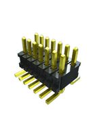 SAMTEC FTR-105-03-S-D-P-FR