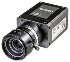 OMRON INDUSTRIAL AUTOMATION F440-FXXXY50M-NNA