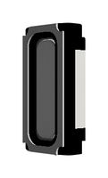 PUI AUDIO AS01208MS-SP12-WP-R