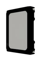 PUI AUDIO AS01506MS-SC15-WP-R