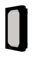 PUI AUDIO AS01606MS-SC16-WP-R