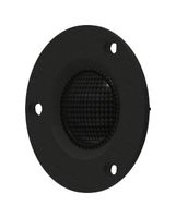 PUI AUDIO AS06606SR-R