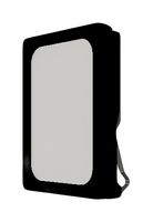 PUI AUDIO AS01506MS-SC11-WP-R