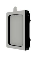 PUI AUDIO AS01506MS-SC15-WP-3-R