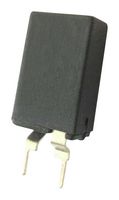 MULTICOMP PRO MP013924
