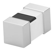 SIGMAINDUCTORS - TE CONNECTIVITY 36550402JR33T