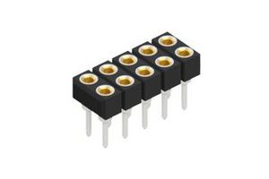 FISCHER ELEKTRONIK MK 221 10
