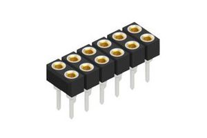 FISCHER ELEKTRONIK MK 221 12