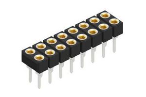 FISCHER ELEKTRONIK MK 221 16