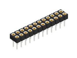 FISCHER ELEKTRONIK MK 221 24