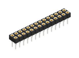 FISCHER ELEKTRONIK MK 221 28