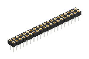 FISCHER ELEKTRONIK MK 221 40