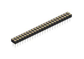 FISCHER ELEKTRONIK MK 221 46