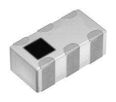 TDK DPX165950DT-8145A1