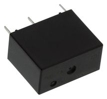 OMRON ELECTRONIC COMPONENTS G5Q-1 DC12 (TY)