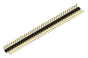 SAMTEC TMM-150-01-G-S-RA
