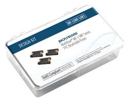 BOURNS MF-NSMF-LAB