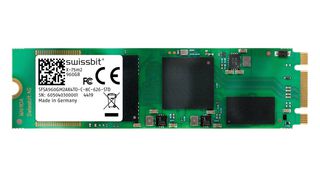 SWISSBIT SFSA960GM2AK2TB-C-XC-51E-STD