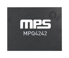 MONOLITHIC POWER SYSTEMS (MPS) MPQ4242GVE-0015-AEC1-Z