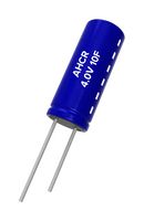 ABRACON AHCR-S04R0SA506Q