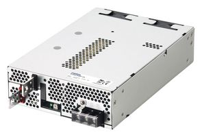 COSEL PJMA1500F-36