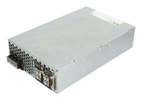 XP POWER HPF3K0PS48