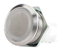ITW SWITCHES H48M-212W