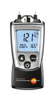 TESTO 0560 6062