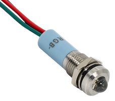 DIALIGHT 620-1121-117F