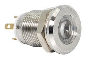 DIALIGHT 624-1121-314F
