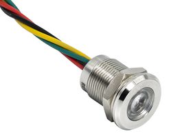 DIALIGHT 624-1144-317F