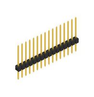 FISCHER ELEKTRONIK SL 1 128 16 G