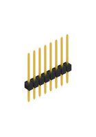 FISCHER ELEKTRONIK SL 1 128 8 G